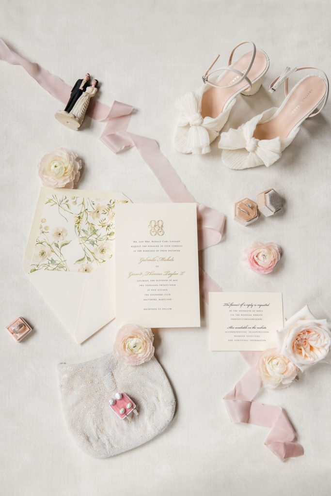 gabby&jerry'swedding 1