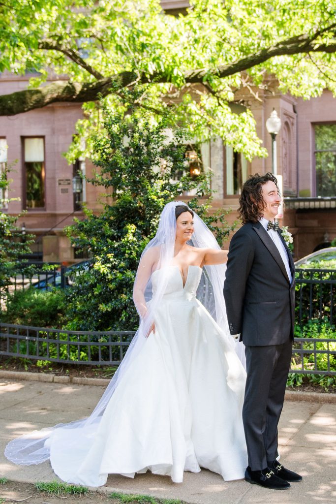 gabby&jerry'swedding 194