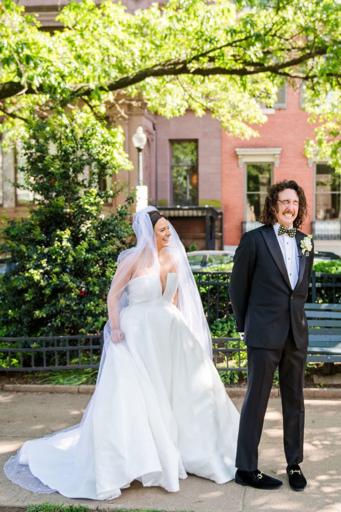 gabby&jerry'swedding 197