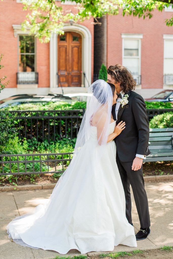 cat granger photography