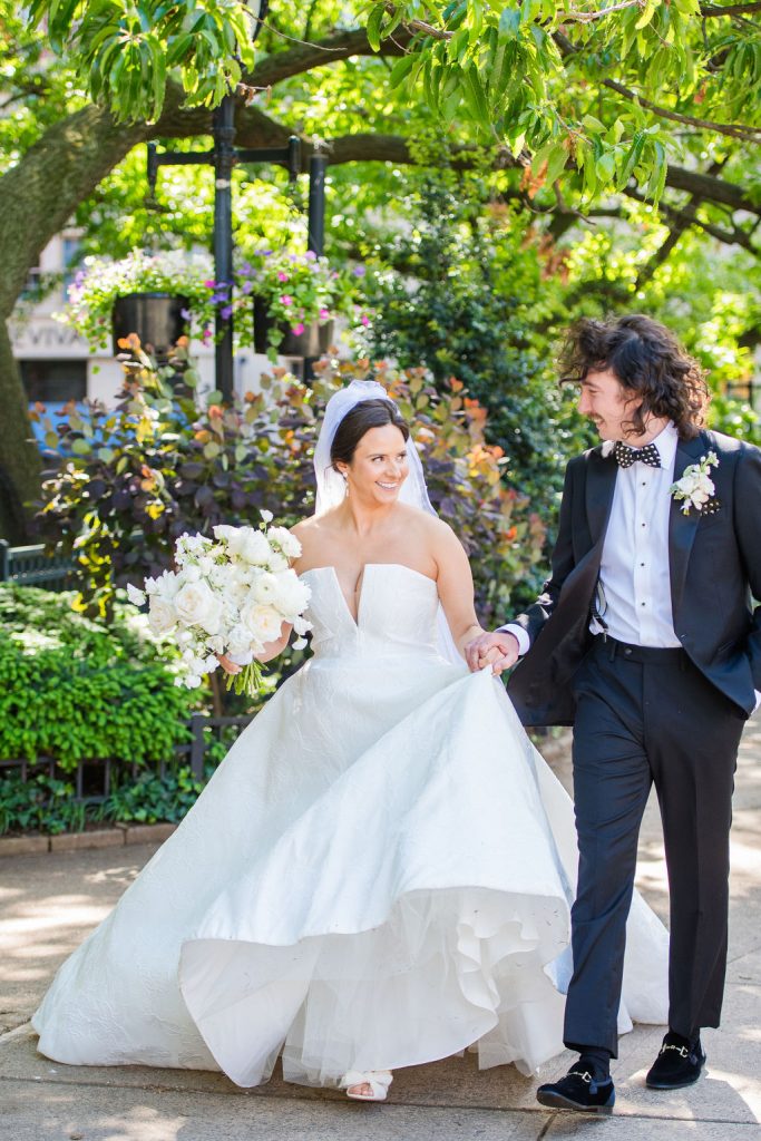 gabby&jerry'swedding 214