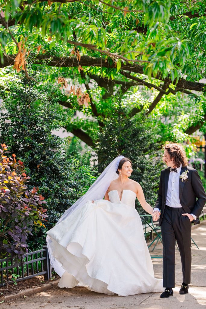 gabby&jerry'swedding 217