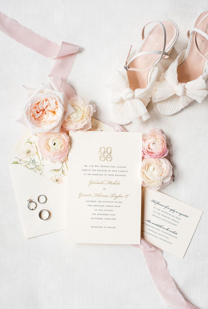 cat granger photography