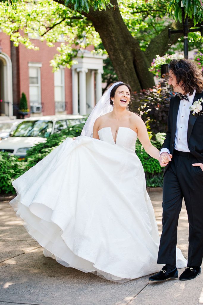 gabby&jerry'swedding 221