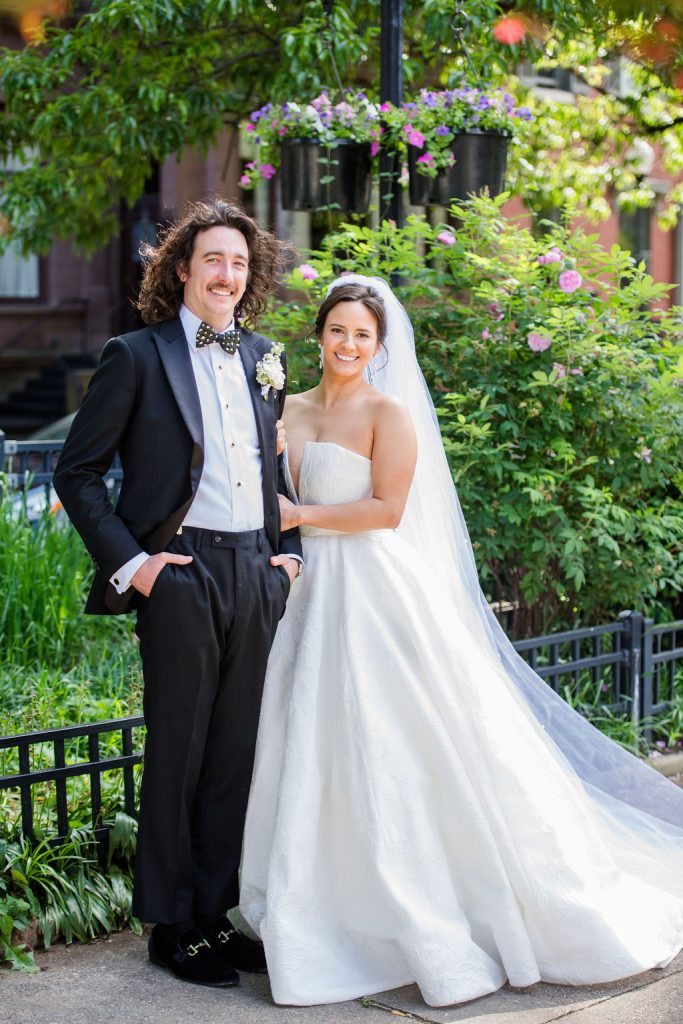 gabby&jerry'swedding 223