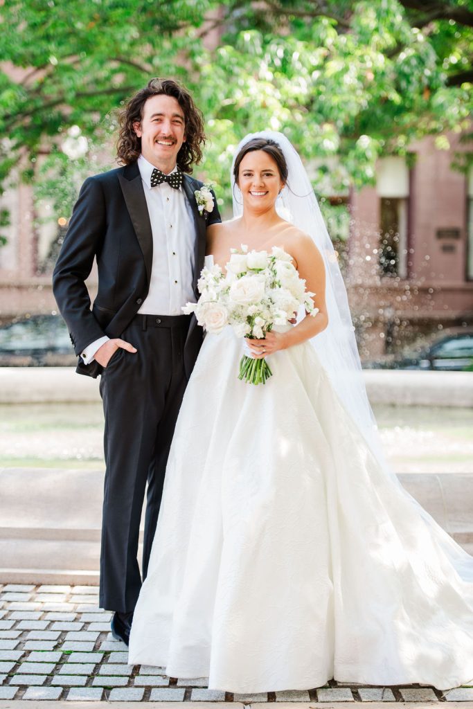 gabby&jerry'swedding 240