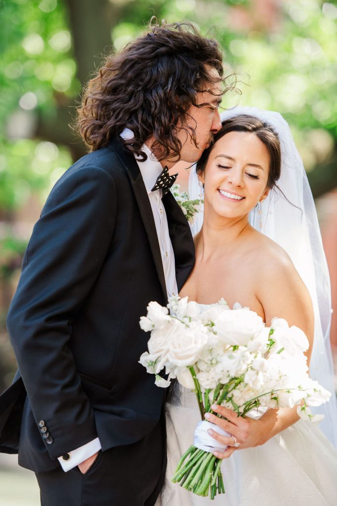 gabby&jerry'swedding 252