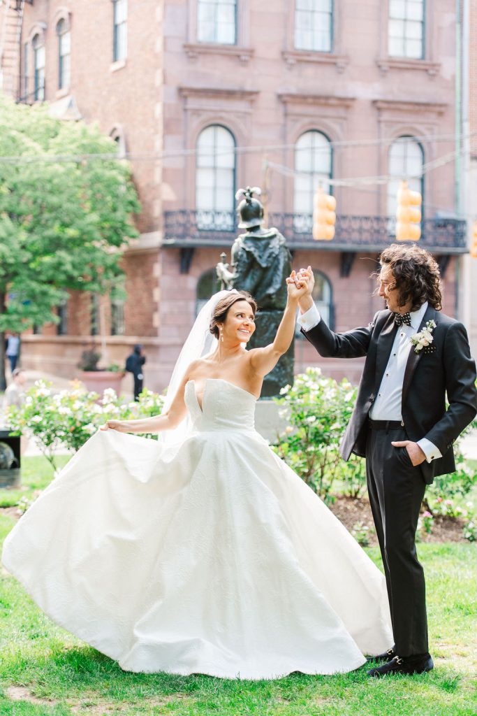 gabby&jerry'swedding 274