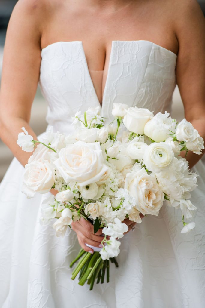 gabby&jerry'swedding 288