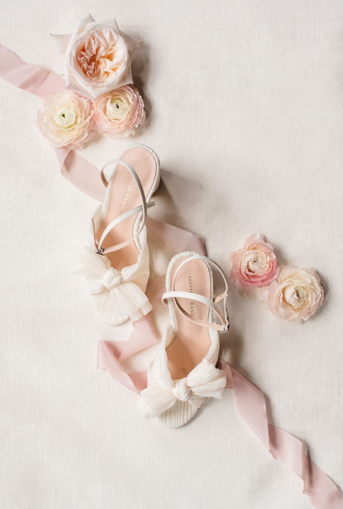 cat granger photography