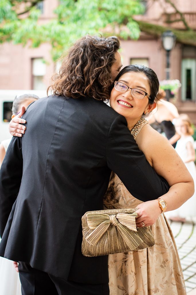 cat granger photography