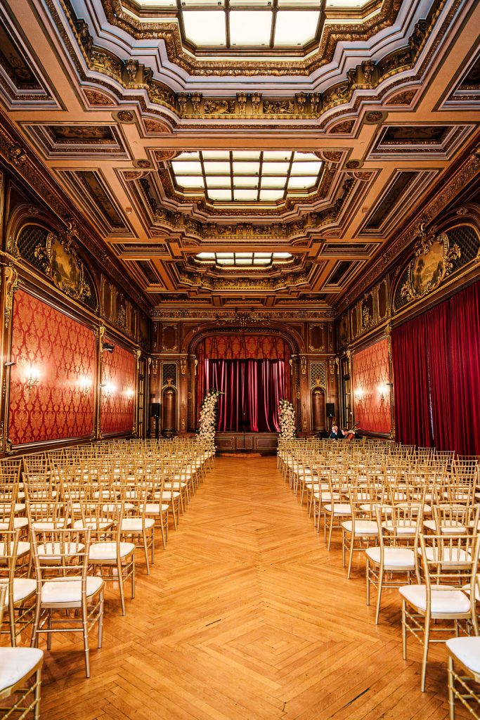 cat granger photography