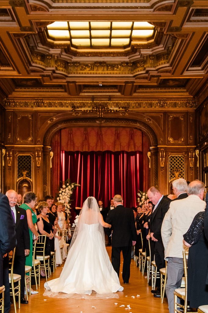 cat granger photography