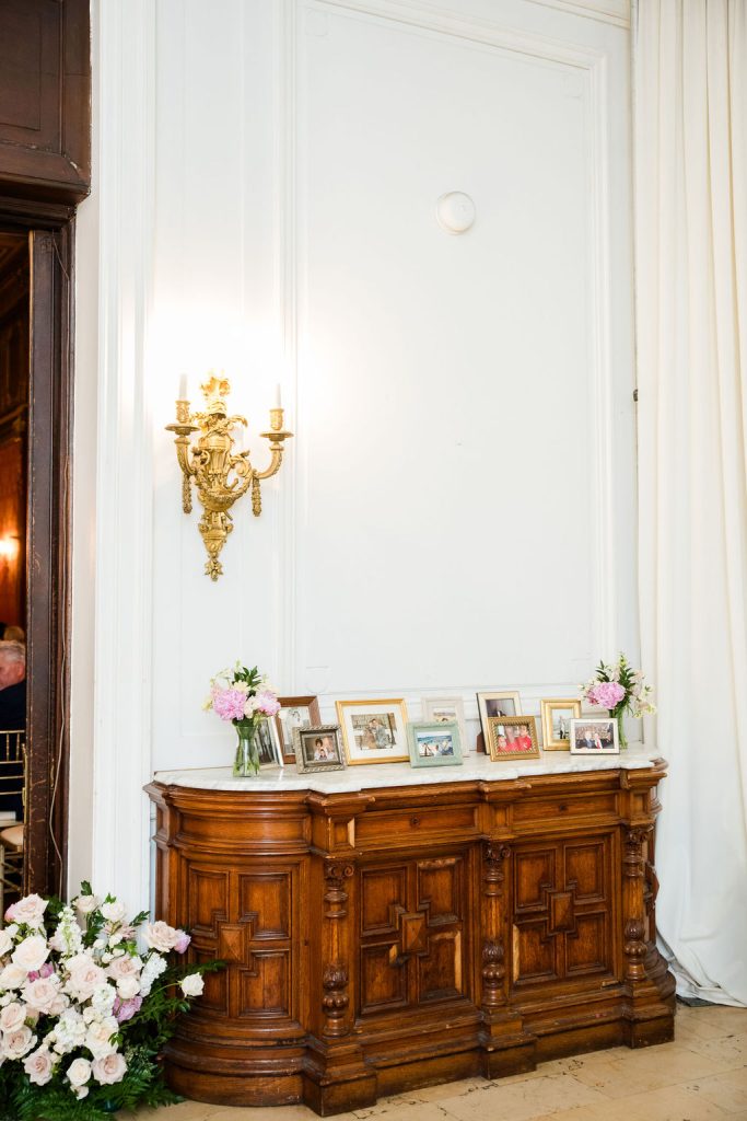 cat granger photography