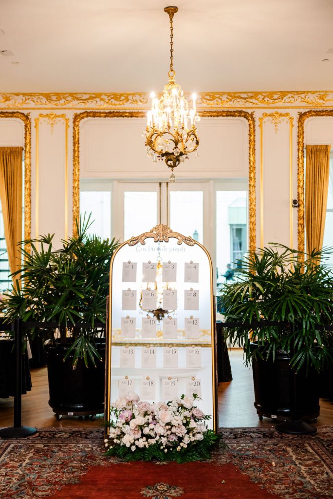 cat granger photography