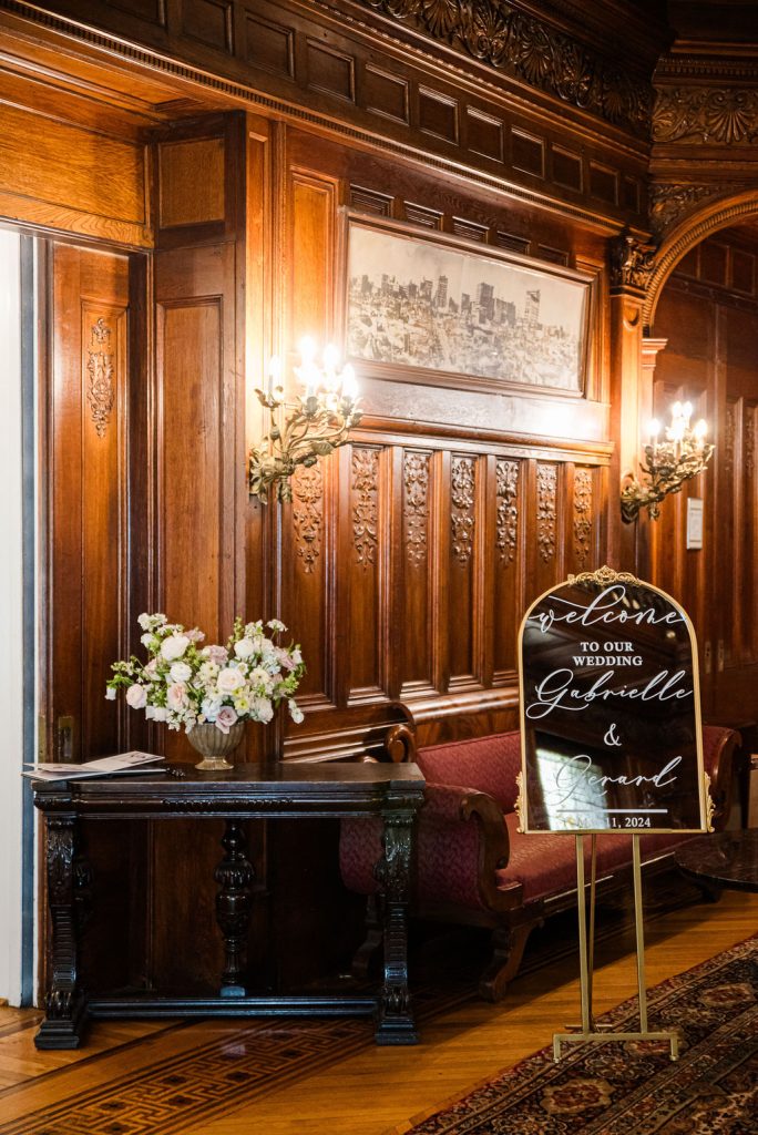 cat granger photography