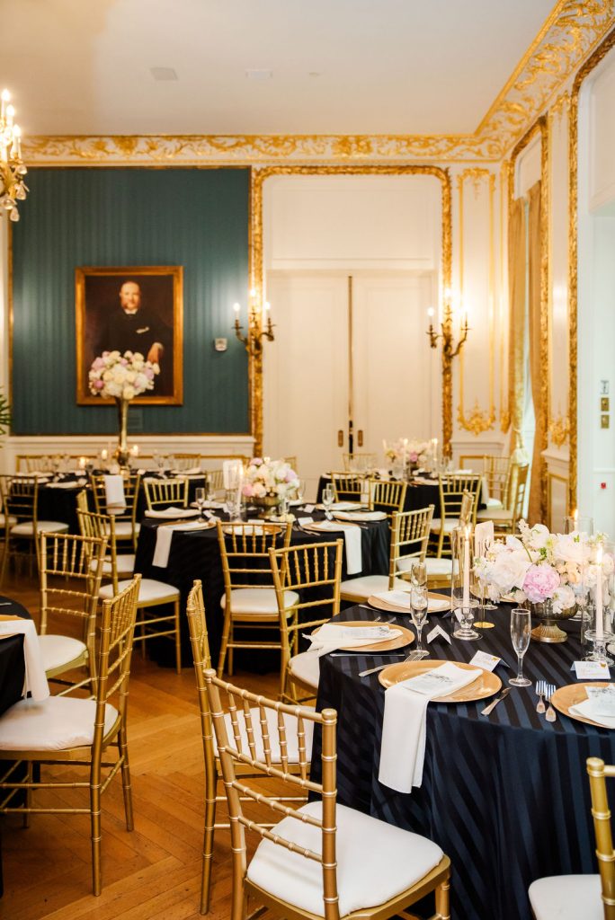 cat granger photography