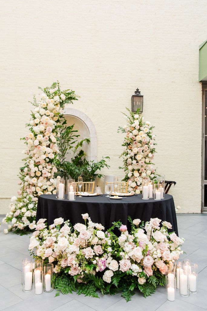 cat granger photography