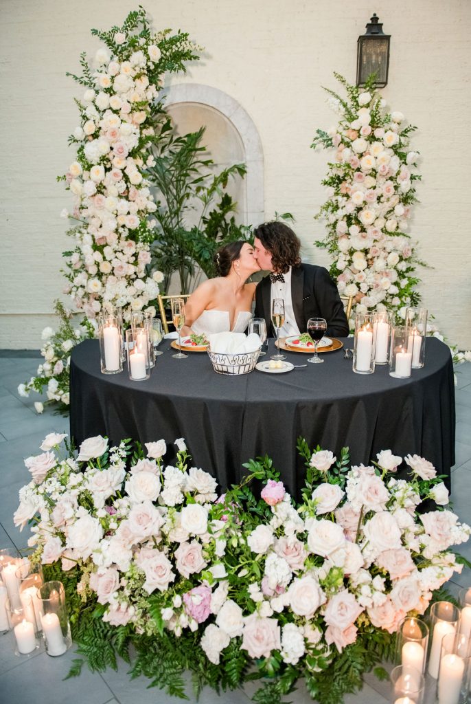 gabby&jerry'swedding 678