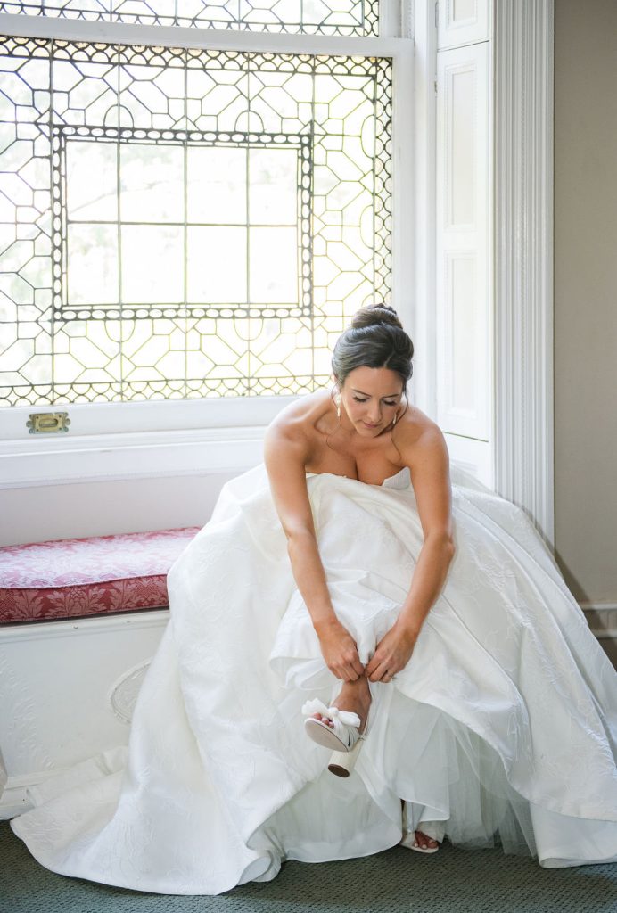 gabby&jerry'swedding 68