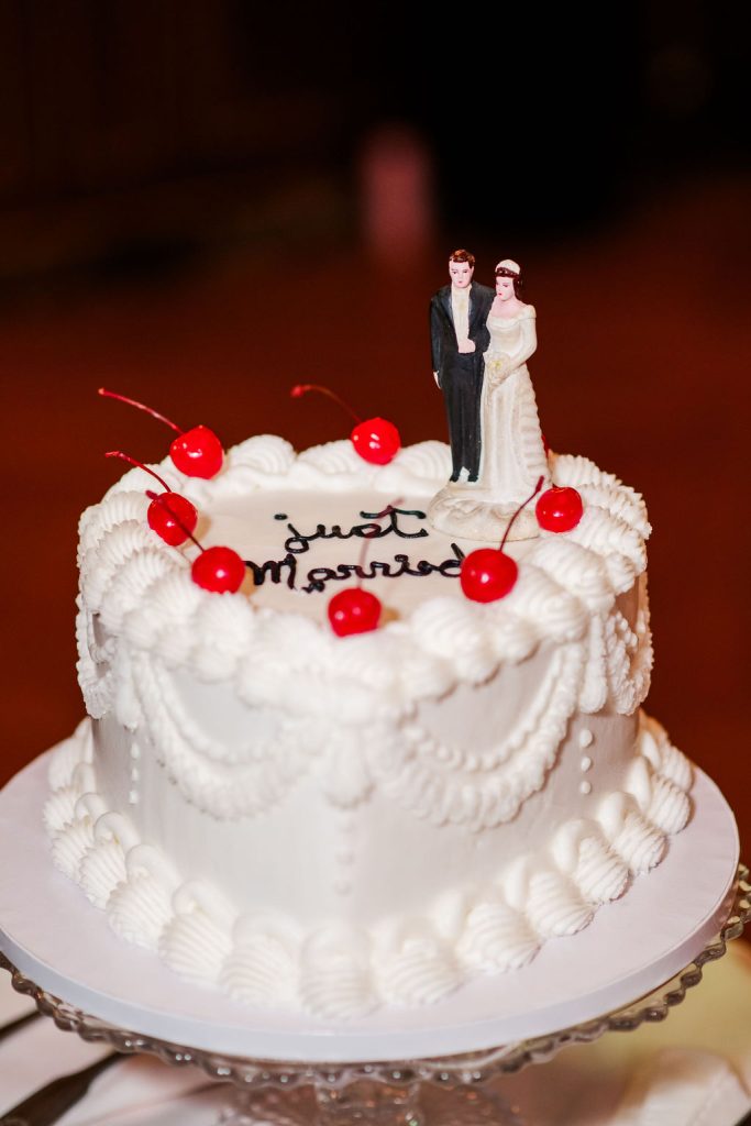 gabby&jerry'swedding 705