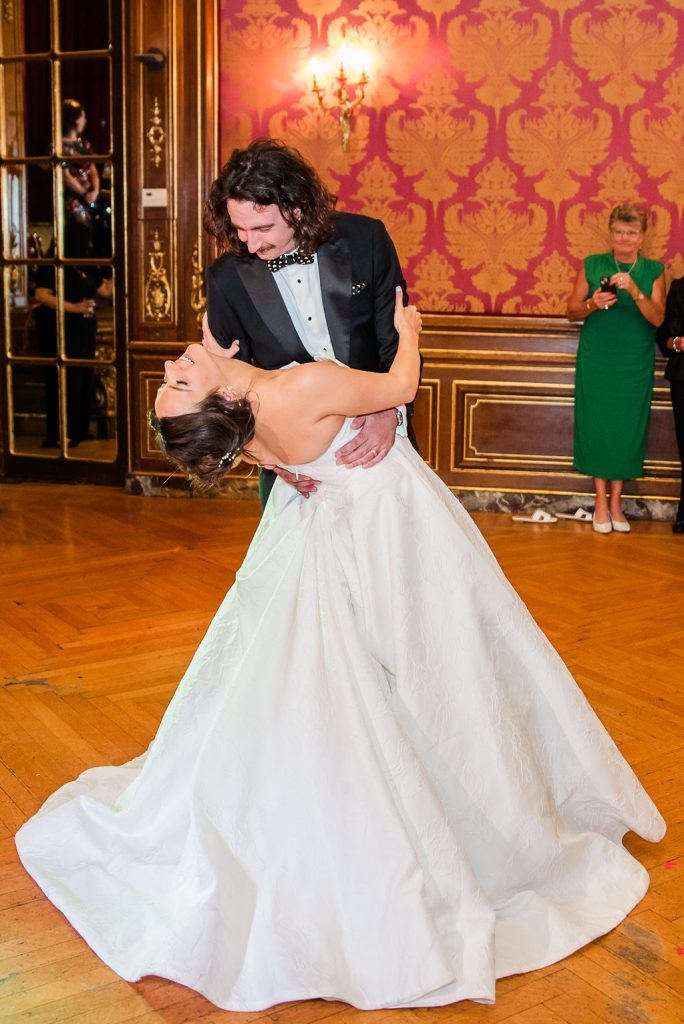 cat granger photography