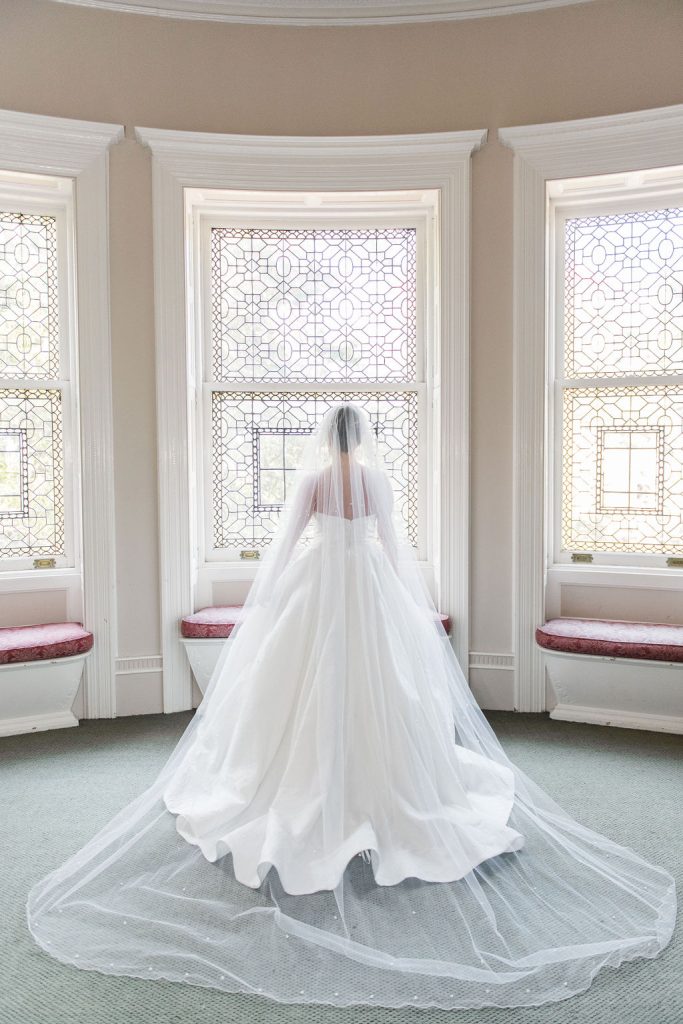 gabby&jerry'swedding 85