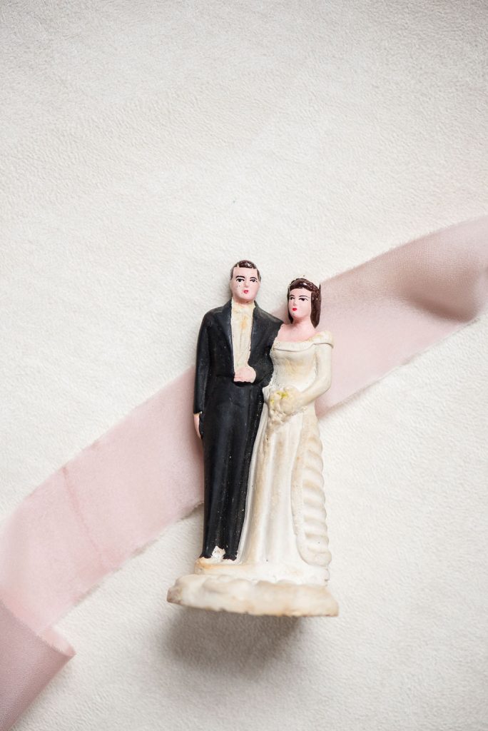 cat granger photography