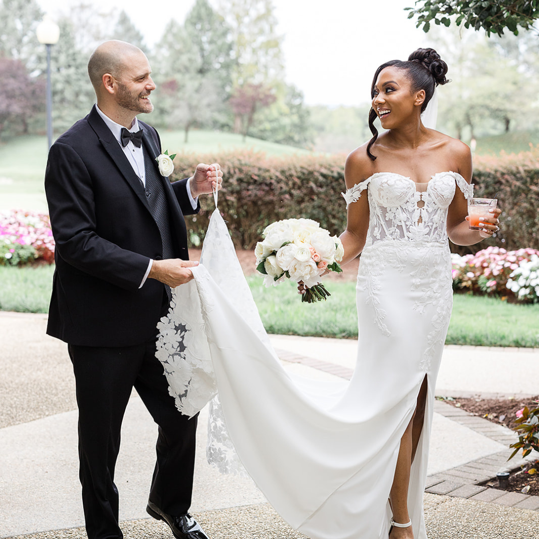 untitled design (16)