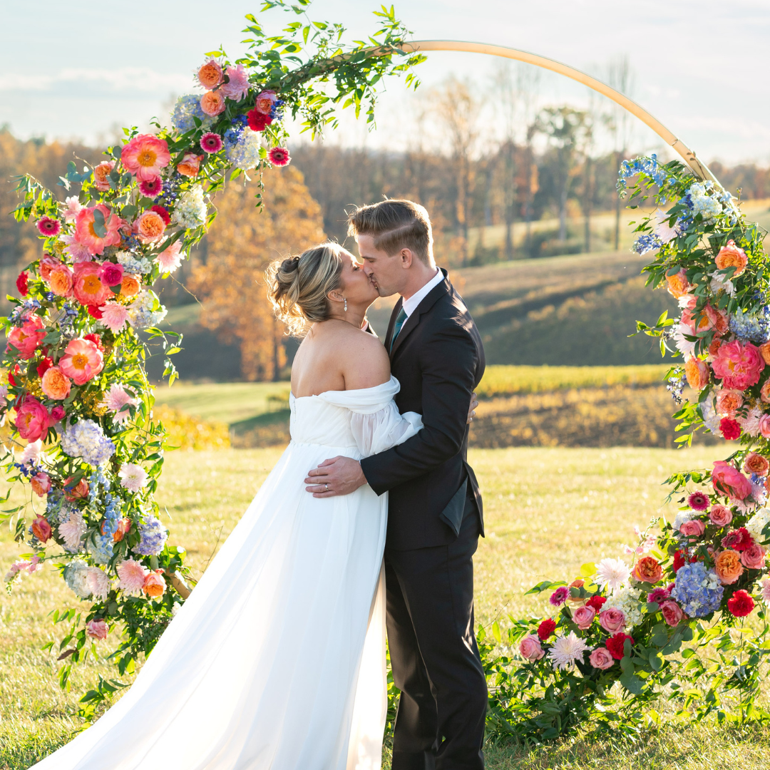 untitled design (17)