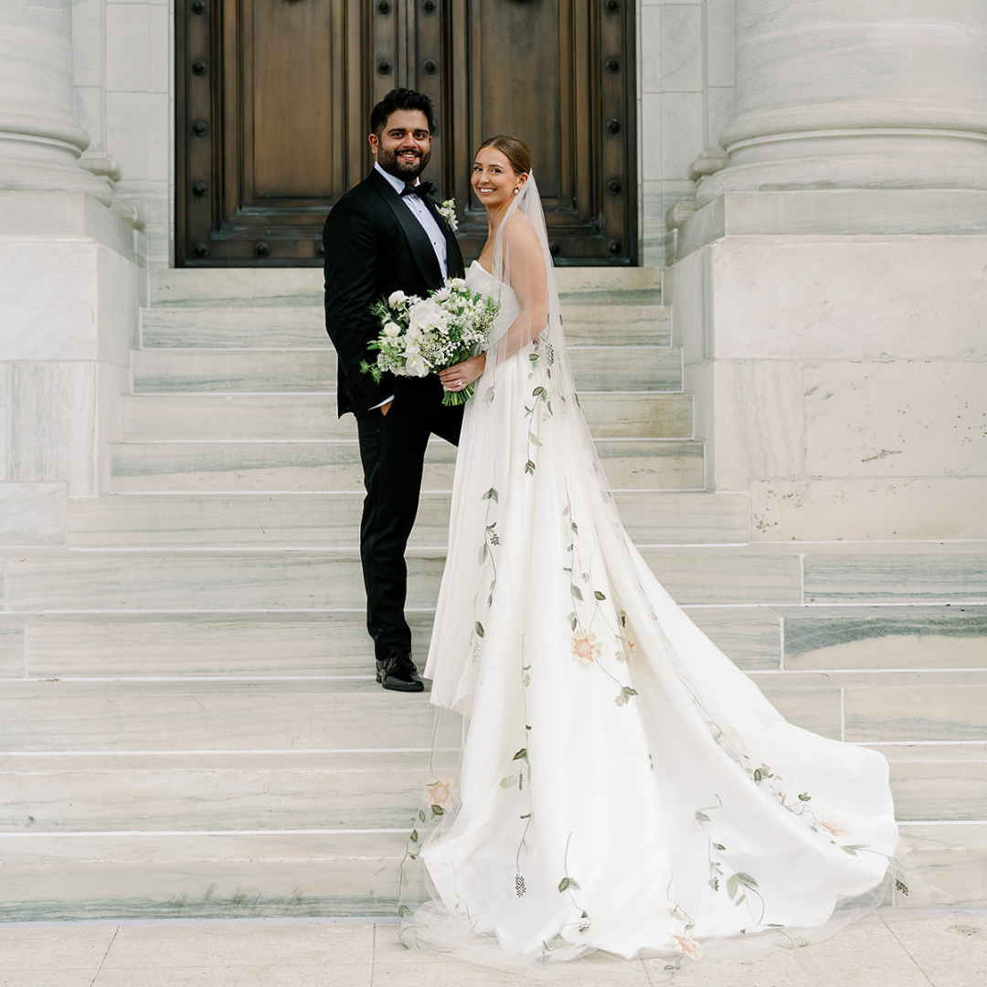 untitled design (18)