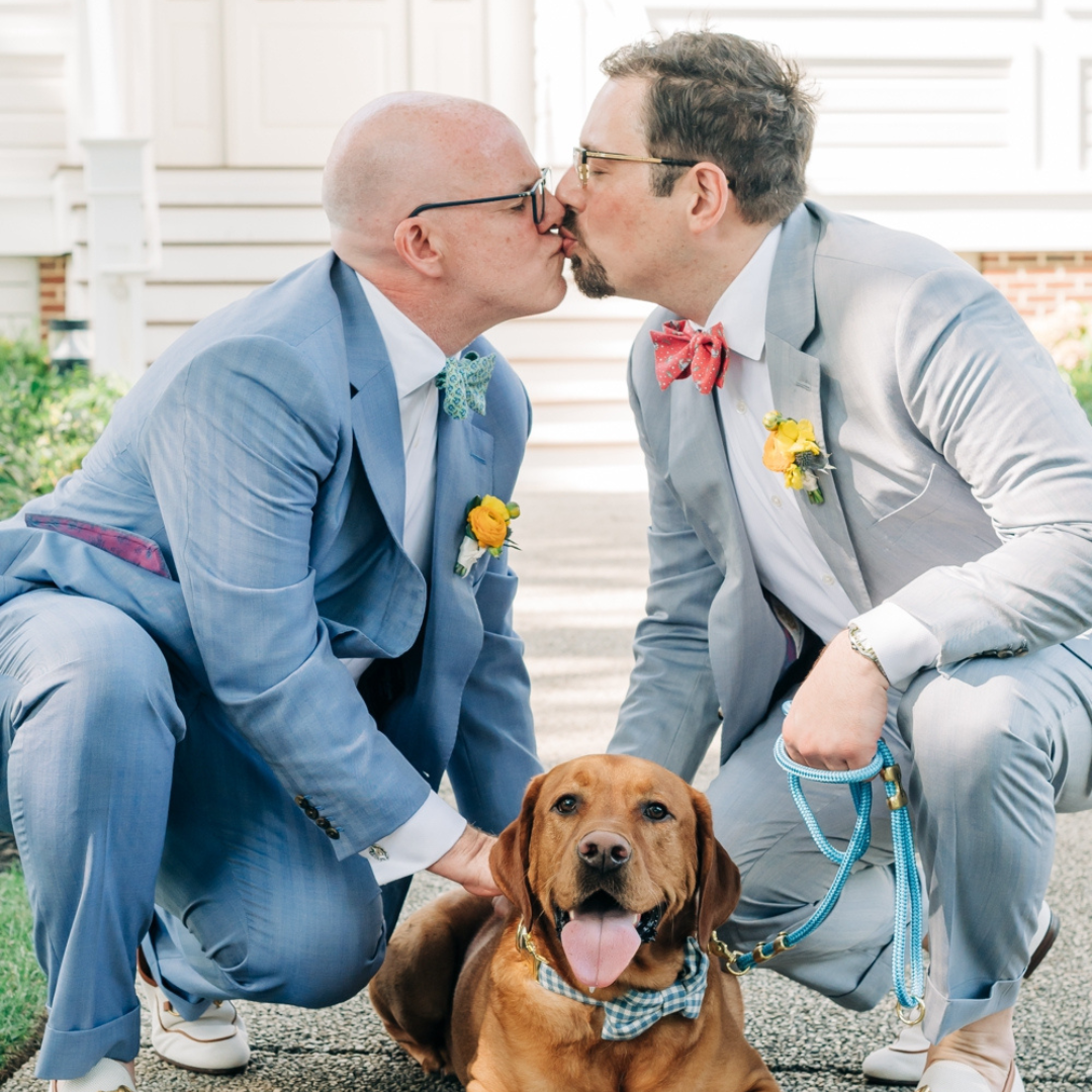 untitled design (19)