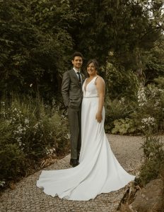 bravochase gallery 1075