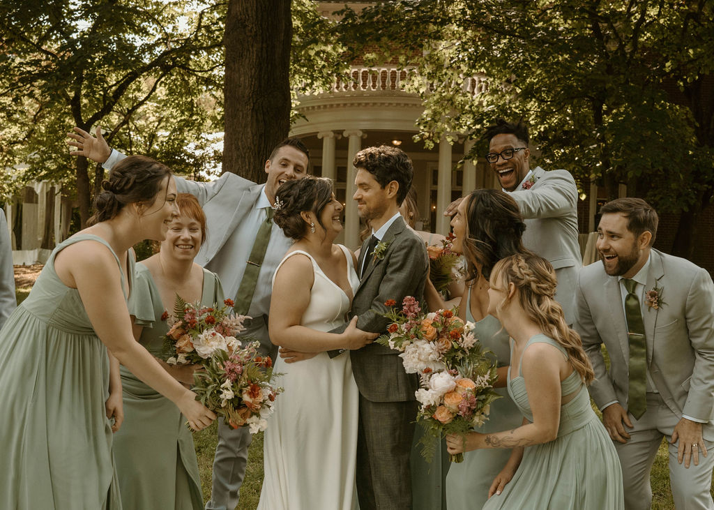 bravochase gallery 334