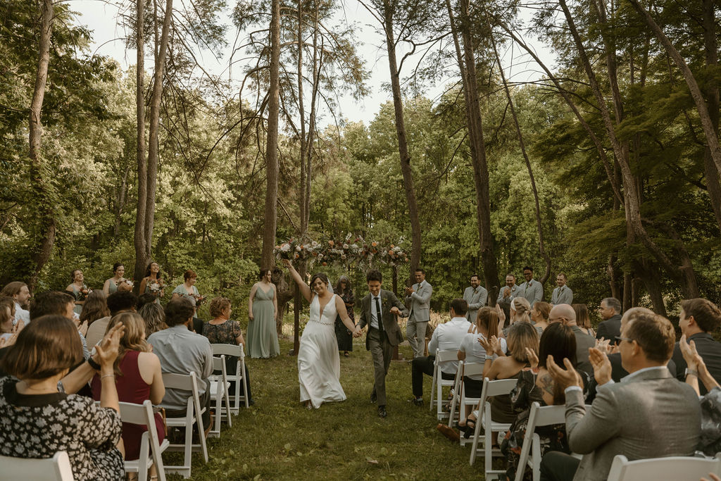 bravochase gallery 630