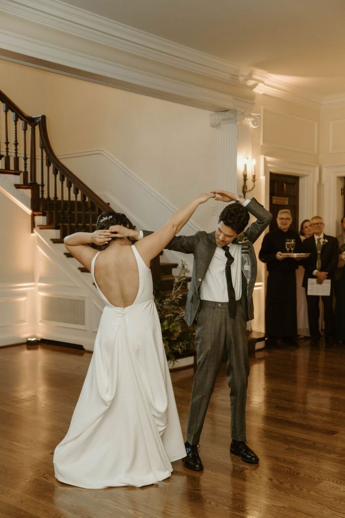 bravochase gallery 872