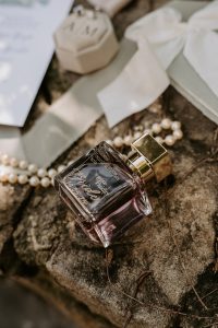 amanda & michael // wedding