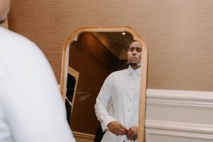 amanda & michael // wedding