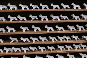 amanda & michael // wedding