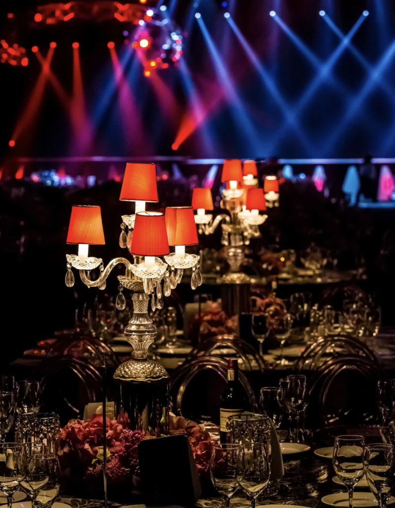 screen shot 2025 01 02 at 1.54.38 pm