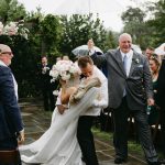 karenna & joe sneaks