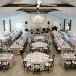 karenna & joe sneaks