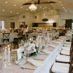 karenna & joe sneaks