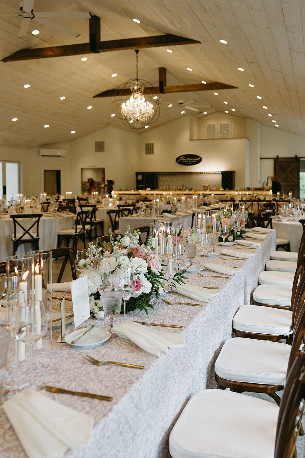 karenna & joe sneaks