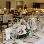 karenna & joe sneaks