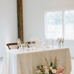 karenna & joe sneaks