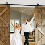 karenna & joe sneaks