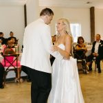 karenna & joe sneaks