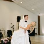 karenna & joe sneaks