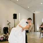 karenna & joe sneaks